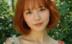 杜达雄2012天体浴场